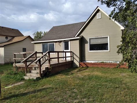 homes for sale woonsocket sd